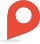 Marker
