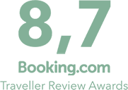 Traveller Review Award