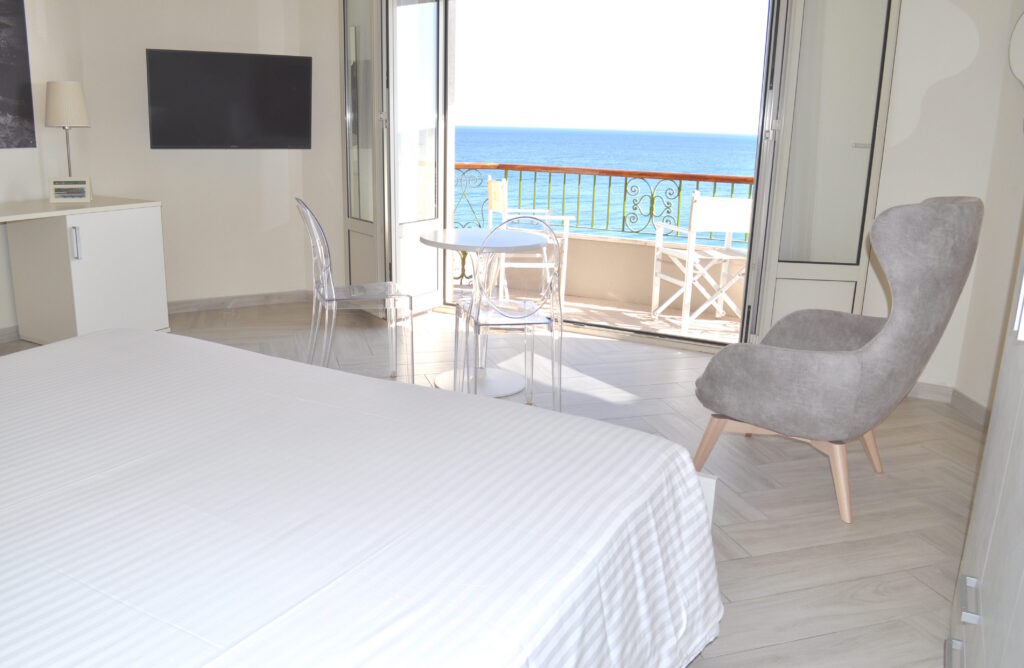 337 COPIA 2026 PROVA