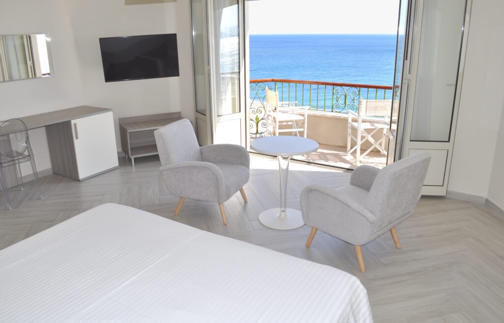 454 COPIA 2026 3 OKOK