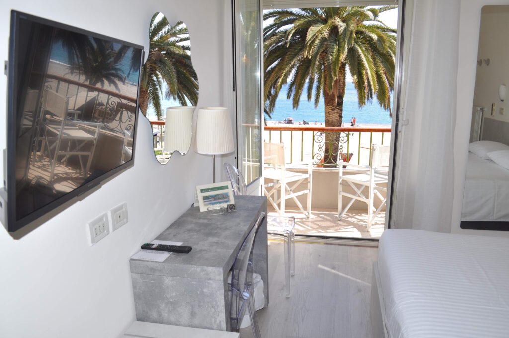 115 NUOVA OKOK - Copia