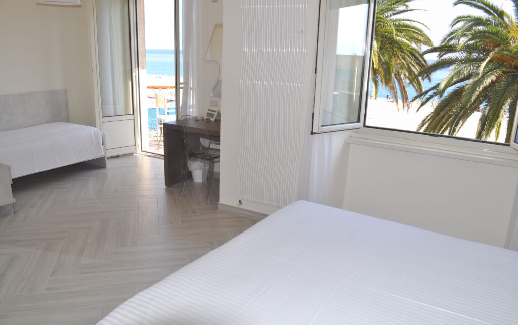 118 nuova 2025 OKOK - Copia