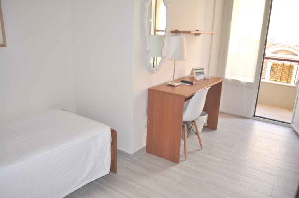 224_singola_economy_strada_1920