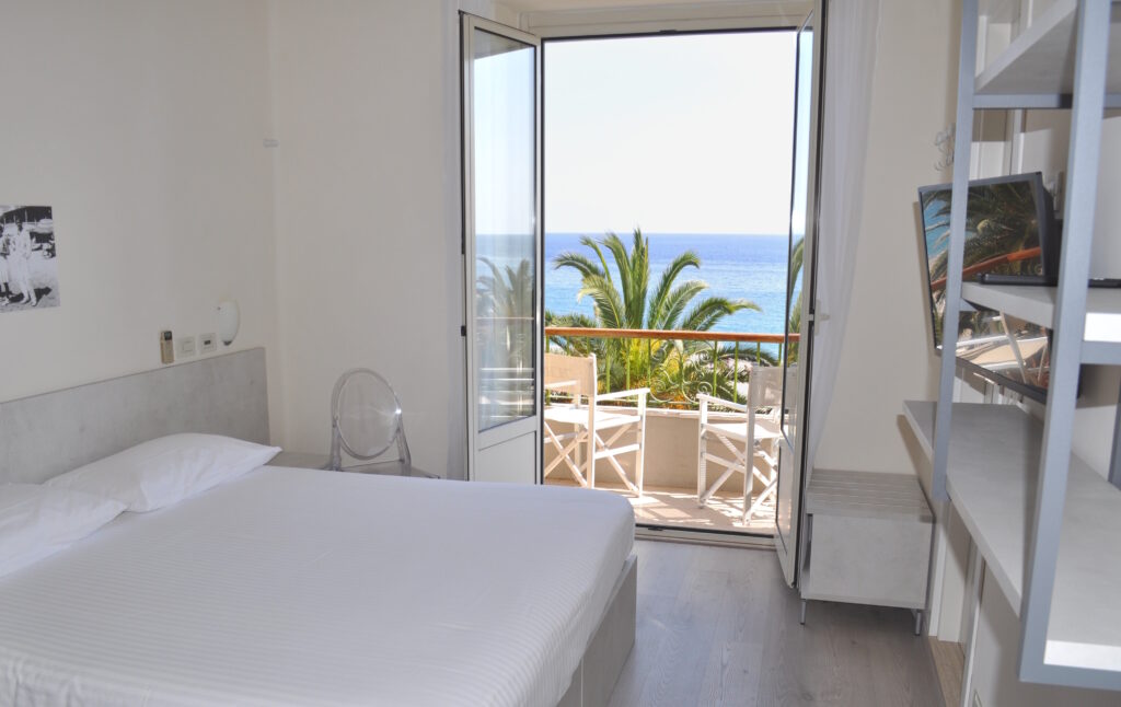 234 NUOVA OK - Copia