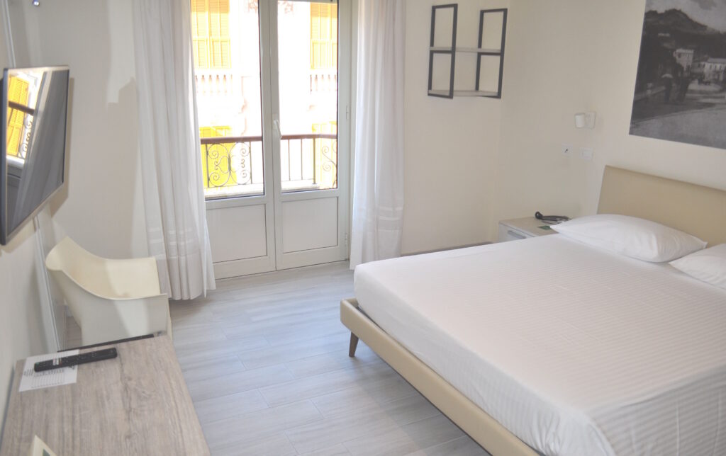 344 PROVA 2026 OK MINI