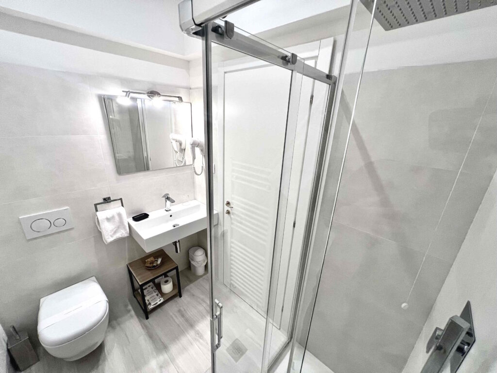 460 BAGNO OK - Copia